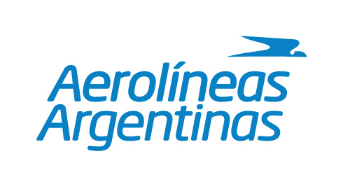 logo_aerolineas