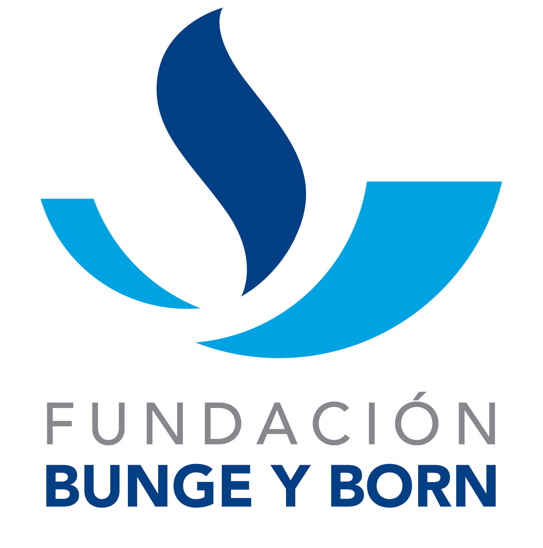 logo_bungeyborn