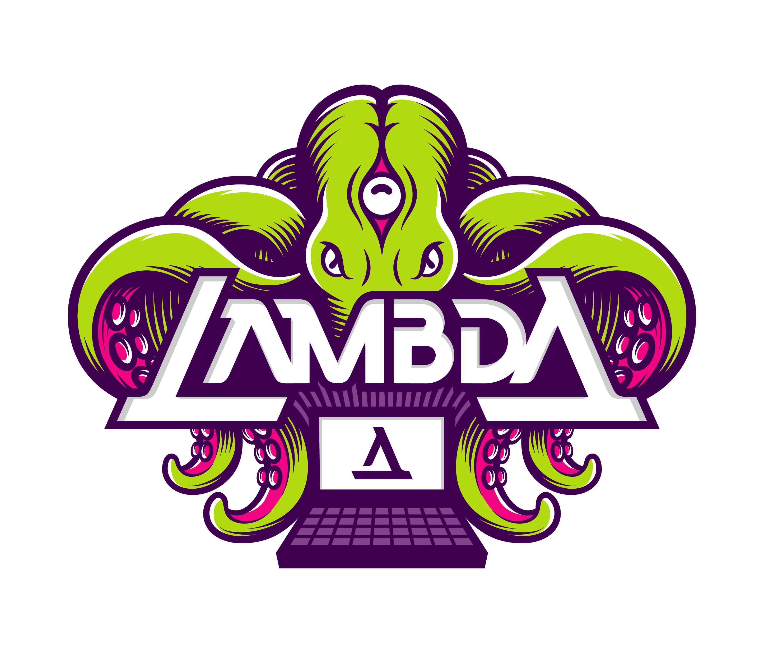 sigma lambda gamma symbols