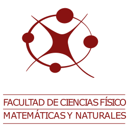 logo_logo_fcfmn