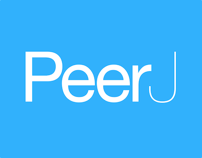 logo_peerj
